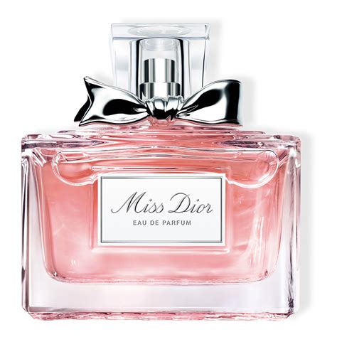 miss dior eau de parfum 100 ml prezzo|cheapest miss dior perfume uk.